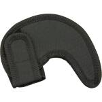 Innovation Factory Off Grid Tools Survival Axt aus Carbonstahl, IFSA OGT-SA100