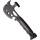 Innovation Factory Off Grid Tools Survival Axt aus Carbonstahl, IFSA OGT-SA100