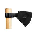 Cold Steel Frontier Hawk Sheath - Cor-Ex Scheide für...