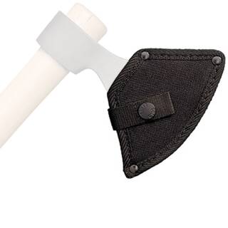 Cold Steel Norse Hawk Sheath - Cor-Ex Scheide für Norse Hawk CS90N