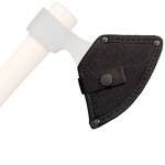 Cold Steel Norse Hawk Sheath - Cor-Ex Scheide für...