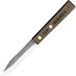 Old Hickory 753-3 1/4" Paring Knife,...