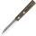 Old Hickory 753-3 1/4" Paring Knife, Schälmesser, Allzweckmesser, Küchenmesser