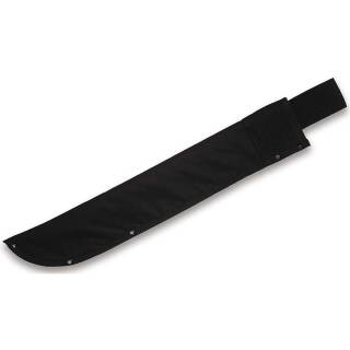 OKC BSH 18" Sheath - Schwarze Nylonscheide für 18 Zoll Macheten, 49,5 cm