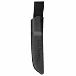 Cold Steel Roach Belly Messer mit 11,4 cm...