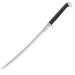 United Cutlery Honshu Boshin Wakizashi, Schwert, 86 cm, 1060 High Carbon