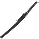 United Cutlery Honshu Boshin Wakizashi, Schwert, 86 cm,...