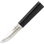 Cold Steel Finn Bear, Jagdmesser mit Edelstahlklinge und...