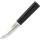 Cold Steel Finn Bear, Jagdmesser mit Edelstahlklinge und Cordura-Scheide