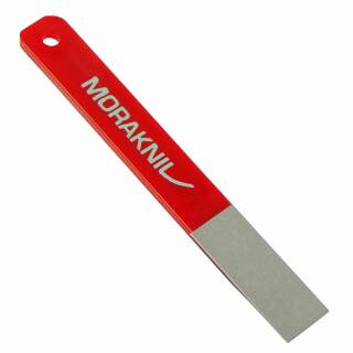 Morakniv Diamantschrfer Messerschrfer, 15cm, L-Fine 600...