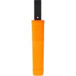 Morakniv Outdoor 2000 Jagdmesser mit Edelstahlklinge und...