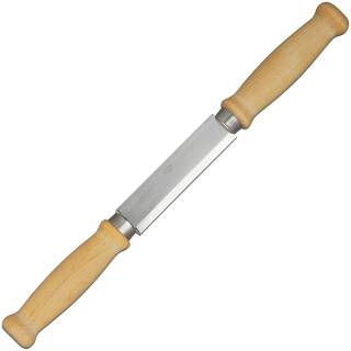 Morakniv Wood Splitting Knife, Schnitzmesser, Holzspaltmesser, M-11729