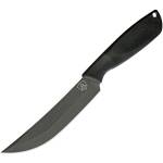Ontario Spec Plus-Alpha Combat Knife - Klinge aus...