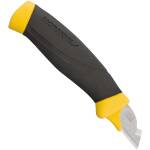 Morakniv Electrician, Elektrikermesser, Kabelmesser, Arbeitsmesser, Cutter