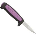 Morakniv Precision, Schnitzmesser, Arbeitsmesser,...