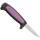 Morakniv Precision, Schnitzmesser, Arbeitsmesser, Tischlermesser,  FT01514