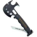 Innovation Factory Off Grid Tools Survival Axt,...