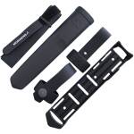 Morakniv Garberg Multi Mount Kit Erweiterungskit für...