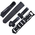 Morakniv Garberg Multi Mount Kit Erweiterungskit für das Mora Garberg Messer