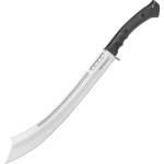 United Cutlery Honshu War Sword, Satin, TPR Griff, 1065...