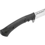 United Cutlery Honshu War Sword, Satin, TPR Griff, 1065...