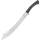 United Cutlery Honshu War Sword, Satin, TPR Griff, 1065 Carbonstahl, UC3123S