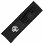 Smith & Wesson 8" Wurfmesser im 3er Pack,...