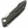 Bestech Knives Starfighter Bronze, Einhandmesser, CPM S35VN, BTKT1709D