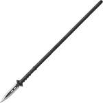 United Cutlery M48 Talon Survival Speer, 113 cm, mit...