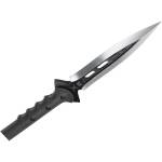 United Cutlery M48 Talon Survival Speer, 113 cm, mit TPR-Scheide, UC2961