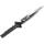 United Cutlery M48 Talon Survival Speer, 113 cm, mit TPR-Scheide, UC2961