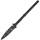 United Cutlery M48 Talon Survival Speer, 113 cm, mit TPR-Scheide, UC2961