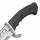 United Cutlery Honshu Spartan Sword mit Lederscheide, 7Cr13 Edelstahl, UC3345