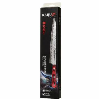 Samura KAIJU Yanagiba Kchenmesser, 24 cm Edelstahlklinge AUS-8, SKJ045