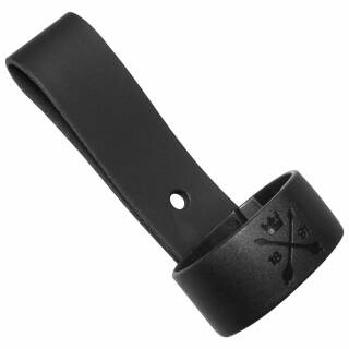 Morakniv Belt Loop, Grtelschlaufe passend fr Eldris,...