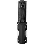 Gerber Strongarm Outdoormesser mit schwarzer rostfreier...