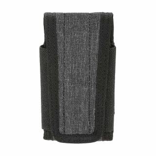 Maxpedition ENTITY Utility Pouch Small - Holster für...
