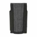 Maxpedition ENTITY Utility Pouch Small - Holster für Multi-Tools, ect., grau