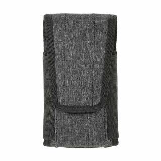 Maxpedition ENTITY Utility Pouch Large - Holster für...