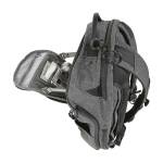 Maxpedition ENTITY Utility Panel - Taschenfachorganizer,...