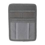 Maxpedition ENTITY  Low Profile Panel - Taschenorganizer,...
