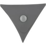 Maxpedition AGR TCP Triangle Coin Pouch - Dreieckiger...