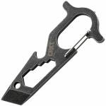 CRKT Pryma rostfreies Multi-Tool mit Glasbrecher,...