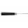 Samura MO-V Allzweckmesser 5,0, Klinge 12,5cm, G-10 Griff, SM0021G10