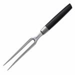 Samura MO-V Fleischgabel 6,5, Klinge 16,5 cm, G-10 Griff,...