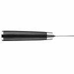 Samura MO-V Kochmesser 7,5, Klinge 20 cm, G-10 Griff,...