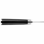 Samura MO-V Hackmesser 7,0, Klinge 18,0 cm, G-10 Griff,...