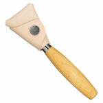 Morakniv Wood Carving Hook Knife 164 Left,...