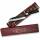 Samura BLACKSMITH Santoku 7.2, AUS-8 Klinge 18,2 cm, Micarta-Griff SBL095