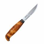 Helle TOLLEKNIV Modell 61 mit Sandvikstahlklinge,...